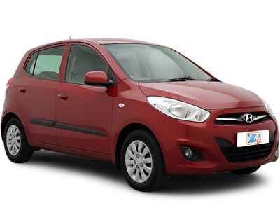 Hyundai i10-img